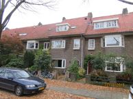 Pasteurlaan 91, 5644 JC Eindhoven