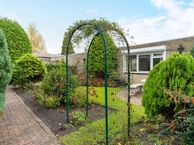 Azaleastraat 6, 3353 AC Papendrecht