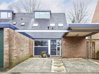 Poortersveld 108, 7327 AE Apeldoorn