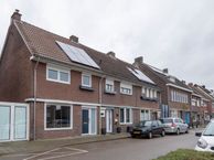 ABC straat 27, 6446 AG Brunssum