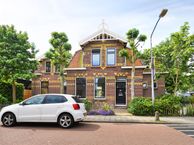 van Beekstraat 60, 1121 NR Landsmeer