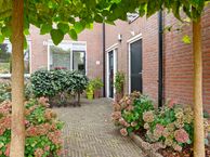 Sonderholm 57, 2133 JB Hoofddorp