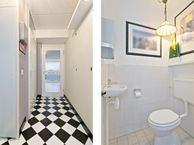 Het Geheugen 5, 3823 WS Amersfoort