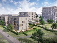 Fluiterlaan 50 52, 2903 RL Capelle aan den IJssel