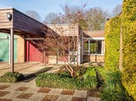 Dokter Asjeslaan 30, 4003 WT Tiel