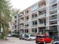 Park de Kotten 84, 7522 ED Enschede