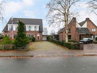 Nieuw-Amsterdamweg 28, 8071 DW Nunspeet