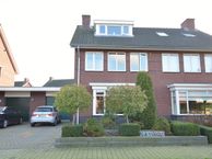 de Wildert 8, 4631 MD Hoogerheide