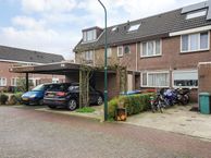 Brederode 76, 2261 HJ Leidschendam