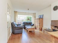 Don Boscostraat 5, 1964 SH Heemskerk