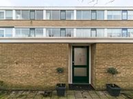 Ruysdaelhof 5, 2215 AJ Voorhout