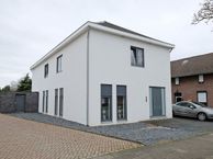 Steinderweg 27, 6171 XJ Stein