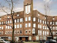 Crynssenstraat 61 2, 1058 XV Amsterdam