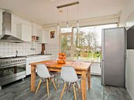 Faassenplein 82, 3123 NL Schiedam