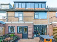 van Nes van Meerkerklaan 24, 1241 AB Kortenhoef