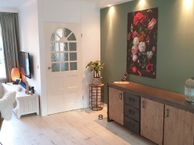 Pijpbloem 4, 1991 KN Velserbroek