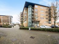 Lemmerstraat 175, 8244 DJ Lelystad