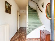 Molenstraat 14, 4851 SH Ulvenhout (Gem. Breda)