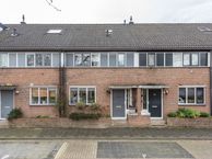 Grootzeil 4, 2924 BW Krimpen aan den IJssel