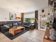 Bovendonk 102, 4707 ZV Roosendaal