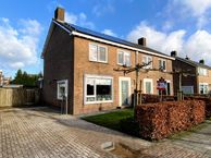 Vaart N.Z. 200, 9406 CT Assen