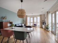 Cornelis Outshoornplaats 30, 6814 ES Arnhem