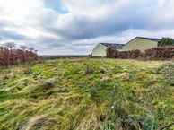 Dorpsstraat 244, 9605 PG Kiel-Windeweer