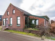 Dorpsstraat 244, 9605 PG Kiel-Windeweer