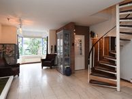 Liebergerweg 29 E, 1221 JN Hilversum