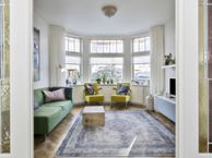 Korte Lyceumstraat 13, 1814 BV Alkmaar