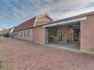 Bovenweg 258 B, 1834 CR Sint Pancras