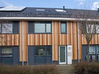 Faradaystraat 23, 7533 ZA Enschede
