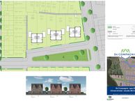 Citroenvlinder type B3s (Bouwnr. 865), 4533 HK Terneuzen