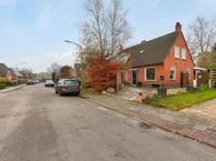 Kooiweg 19, 9761 GJ Eelde