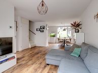 Eemstraat 58, 3522 SR Utrecht