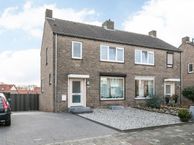 Donatusstraat 17, 6361 TJ Nuth