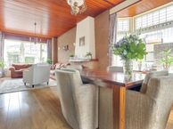 Bosdrift 48, 1215 AM Hilversum