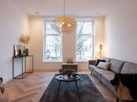 Eendrachtsplein 8, 3012 LA Rotterdam