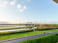 Vloedmonde 89, 3434 KR Nieuwegein