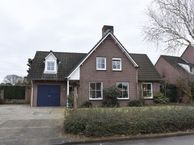 Dr. Lemmenstraat 14, 5964 AM Meterik