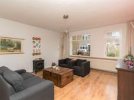 Loevestein 25, 1275 CS Huizen