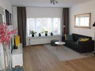 Veeteeltstraat 30 B, 1097 WV Amsterdam