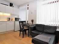 Van 't Hoffplein, 3112 JR Schiedam