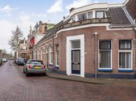 1e Weerdsweg 2, 7412 WS Deventer