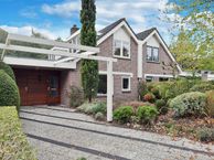 Bolwerk 3, 1411 LJ Naarden