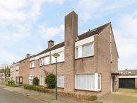 Kerkstraat 21, 5735 BW Aarle-Rixtel