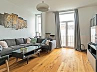 Dordtsestraatweg 625, 3075 BC Rotterdam