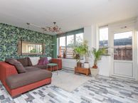 Meervalsloot 10, 3993 TG Houten