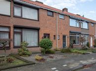 Sabinastraat 5, 6004 JD Weert