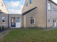 Telgenhöfke 4 A, 7591 LV Denekamp